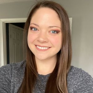 Meet your Posher, Ashli